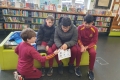 2503-WBD-library-visit-30
