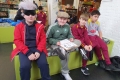 2503-WBD-library-visit-34