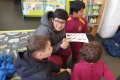 2503-WBD-library-visit-35