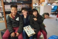 2503-WBD-library-visit-37