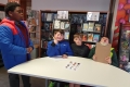 2503-WBD-library-visit-40