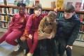 2503-WBD-library-visit-41