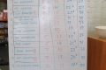 2503-WBD-library-visit-42