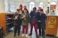 2503-WBD-library-visit-45