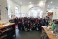 2503-WBD-library-visit-48