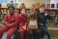 2503-WBD-library-visit-5