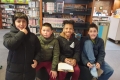 2503-WBD-library-visit-8