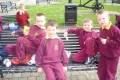 0804-CobhTrip2nd-13