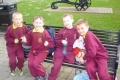 0804-CobhTrip2nd-16