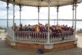 0804-CobhTrip2nd-17