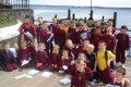 0804-CobhTrip2nd-19