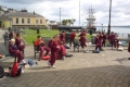 0804-CobhTrip2nd-7