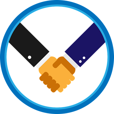agreement-6953200_640-2